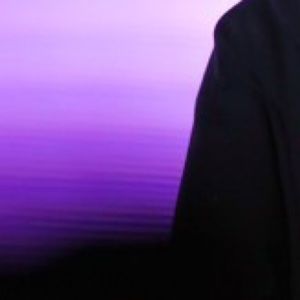 Meet your Posher, Anagha